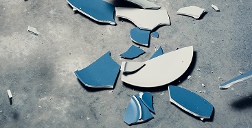 Cam kết bồi thường 100% lúc hàng hóa không may mất mát, bể vỡ thất lạc hay mắc phải sự cố không mong muốn.