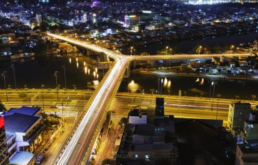 GỬI HÀNG ĐI MỸ TẠI QUẬN 8