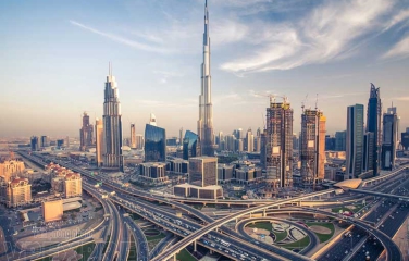 GỬI HÀNG ĐI MỸ TẠI QUẬN 3