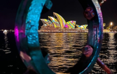 Chuyển Phát Nhanh Đi Melbourne Tại Quận 1