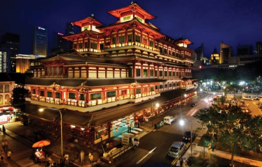 GỬI HÀNG ĐI MỸ TẠI QUẬN 5