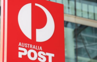Aupost - Dịch Vụ Chuyển Phát Hàng Đi Úc Ngày Càng Được Tin Chọn