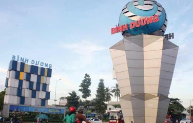 Gửi Hàng Đi Mỹ Tại Bình Dương