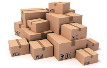 Hướng dẫn chi tiết cách đóng hàng gửi đi nước ngoài