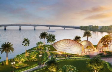 GỬI HÀNG ĐI MỸ TẠI ĐỒNG NAI