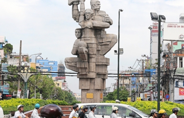 GỬI HÀNG ĐI MỸ TẠI QUẬN 10