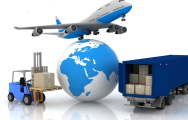 [Giải đáp] Gửi hàng đi Mỹ mất bao lâu thì nhận được?