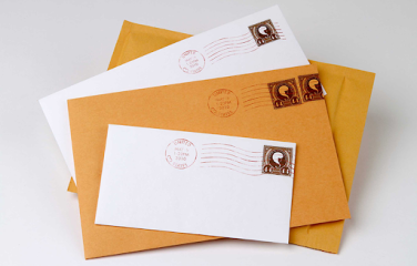 Gửi hàng đi nước ngoài cần giấy tờ gì? Thủ tục gửi hàng đi nước ngoài đơn giản nhất