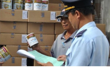 Kích thước thùng carton đi Mỹ, quy cách thùng hàng đi Mỹ đúng chuẩn 