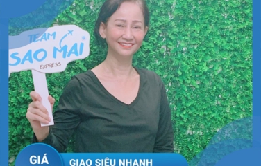 Bỏ túi 4 kinh nghiệm gửi hàng đi Mỹ bạn nên biết 