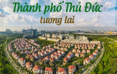 Gửi Hàng Đi Mỹ Tại Thủ Đức