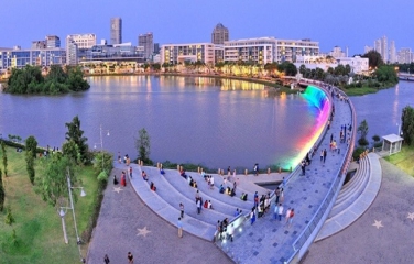 GỬI HÀNG ĐI MỸ TẠI QUẬN 7