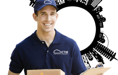 Chuyển Phát Nhanh Đi New South Wales Tại Quận 7