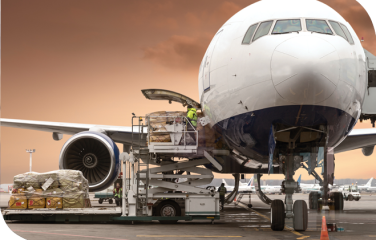 GỬI HÀNG KHÓ ĐI NƯỚC NGOÀI NHƯ THẾ NÀO?