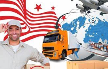 GỬI HÀNG ĐI MỸ TẠI QUẬN GÒ VẤP