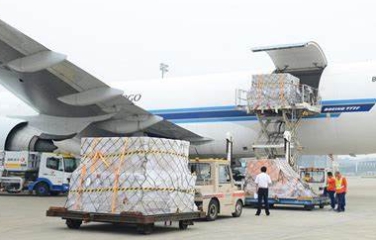 NHỮNG LƯU Ý KHI GỬI HÀNG ĐI NƯỚC NGOÀI BẠN CẦN BIẾT