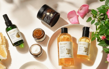 Gửi Mỹ Phẩm Đi Canada cần lưu ý gì? Địa chỉ gửi hàng uy tín