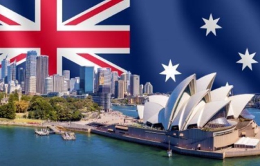 Tất tần tật quy định về hàng hóa nhập cảnh Úc bạn phải biết