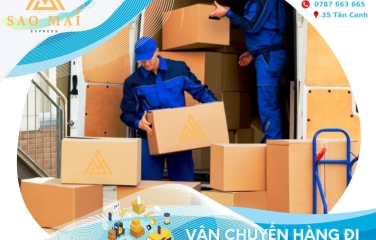 [Giải đáp] Gửi thuốc tây đi Mỹ có được không? 