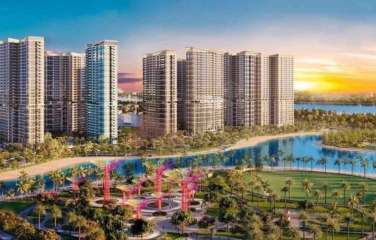 GỬI HÀNG ĐI MỸ TẠI QUẬN 9