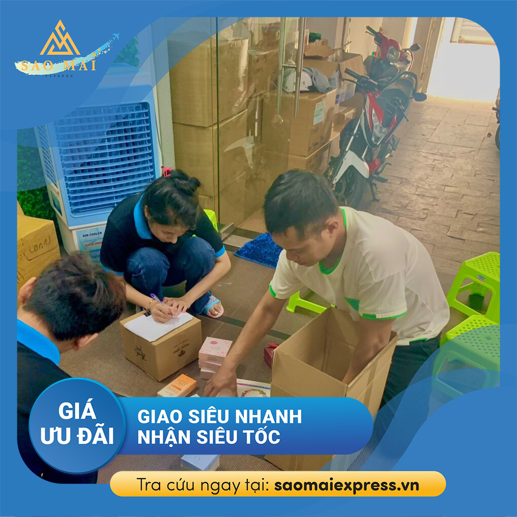 Đội ngũ nhân viên chuyên nghiệp và tận tâm