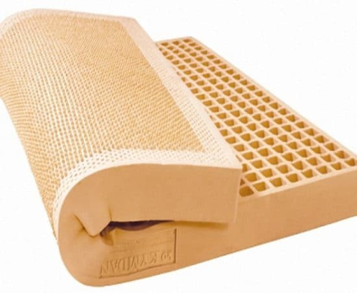 Dịch vụ gửi nệm Kymdan đi Úc