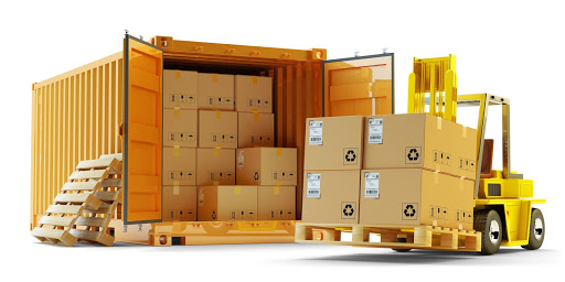 Kinh nghiệm gửi hàng đi nước ngoài an toàn