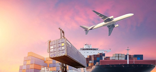 Kinh nghiệm gửi hàng đi nước ngoài cho người mới
