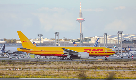 SAO MAI EXPRESS nhận chuyển đi những mặt hàng nào ? 